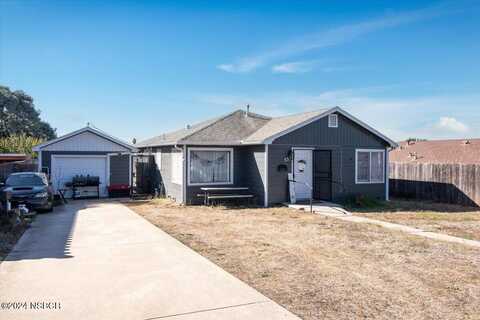 535 S C Street, Lompoc, CA 93436