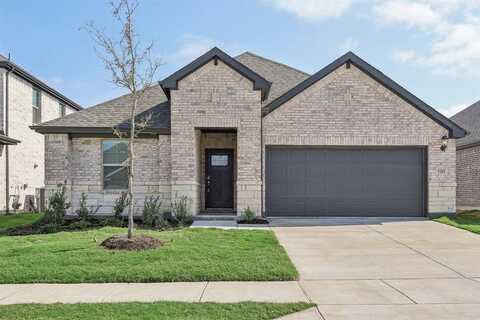 5205 meditation Drive, McKinney, TX 75071