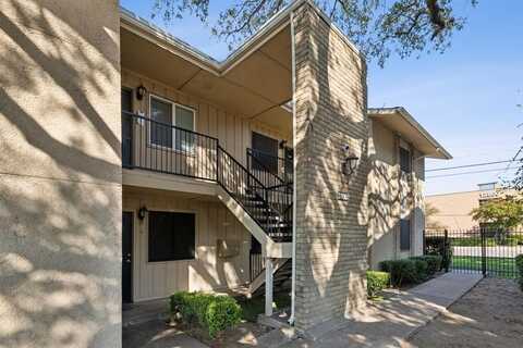 5935 Harvest Hill Road, Dallas, TX 75230