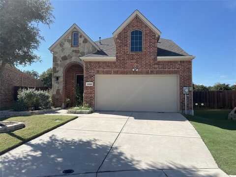 1300 Lauren Creek Lane, McKinney, TX 75072