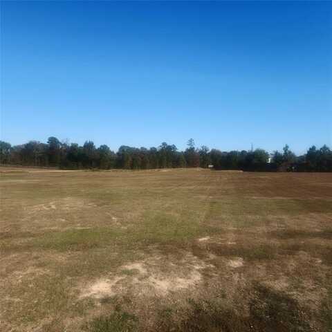 0 sweetlife Drive, Frierson, LA 71027