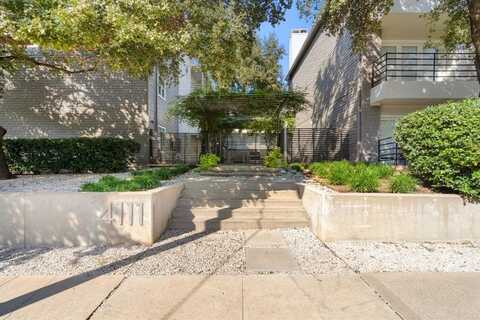 4111 Cole, Dallas, TX 75204