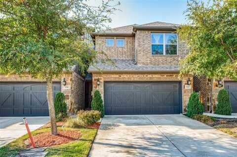 3040 Galveston Street, Plano, TX 75075