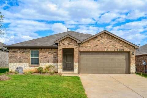 2323 Burleson Road, Sherman, TX 75090