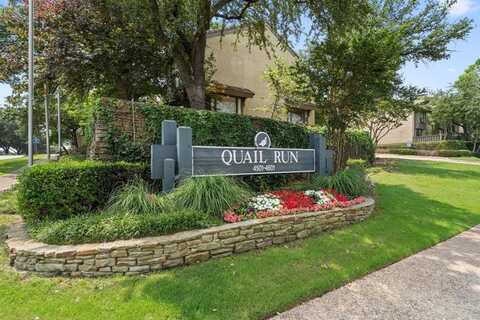 4523 N Oconnor Road, Irving, TX 75062