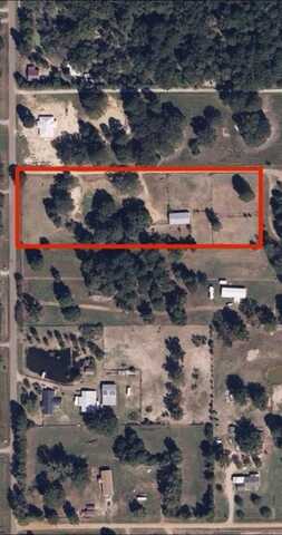 1119 Cattlemans Trail, Benton, LA 71006