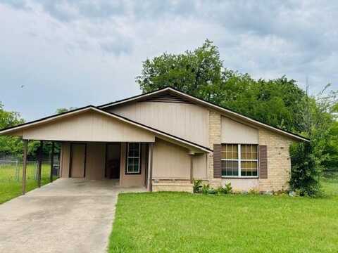 100 Lynn Lane, Mount Vernon, TX 75457