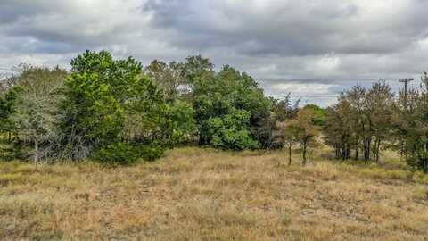 3830 Skyline Drive, Bluff Dale, TX 76433