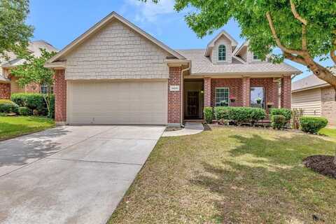 14041 Firebush Lane, Fort Worth, TX 76052