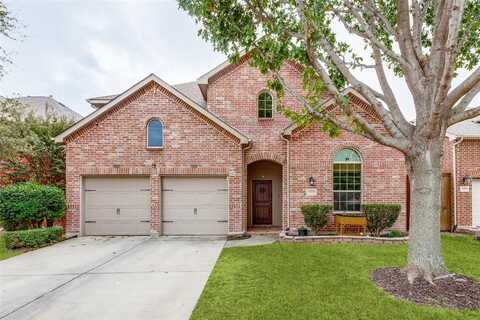 10625 Sexton Drive, McKinney, TX 75072