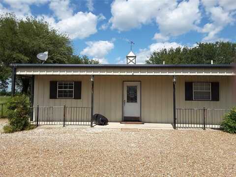 6804 County Road 165, McKinney, TX 75071
