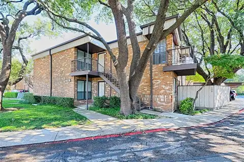 6060 Birchbrook Drive, Dallas, TX 75206