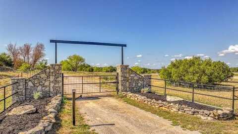 11060 State Highway 254, Graford, TX 76449