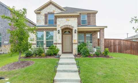 2608 Hale Road, Celina, TX 75009