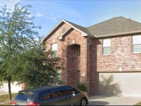 13031 Michelle Drive, Frisco, TX 75035