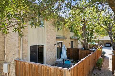 2610 Custer Parkway, Richardson, TX 75080