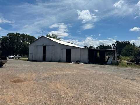 1000 Max Fern Street, Blanchard, LA 71107