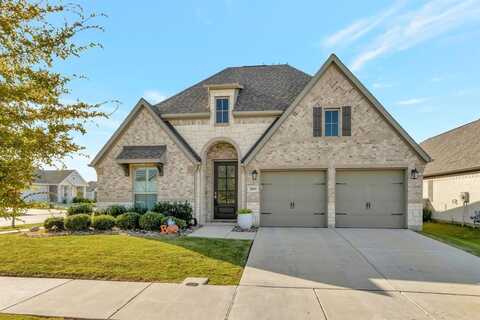 2601 Woodhill Way, Northlake, TX 76247