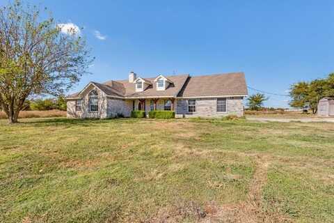 2072 Marshall Road, Waxahachie, TX 75167