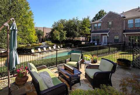 2014 Grove Park Lane, Richardson, TX 75080