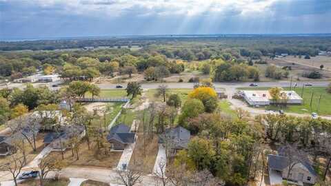 921 Hillburn Drive, West Tawakoni, TX 75474