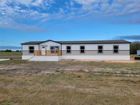 381 Largo Drive, Bonham, TX 75418