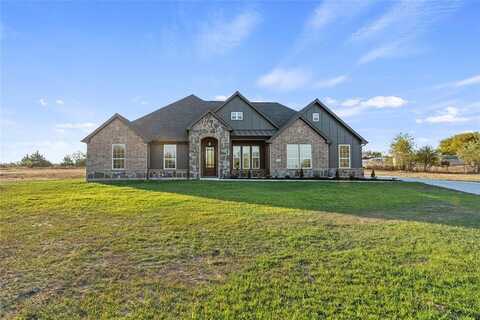 6292 Candy Oak Court, Royse City, TX 75189