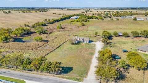 000 FM 663 and Ovilla Road, Waxahachie, TX 75167