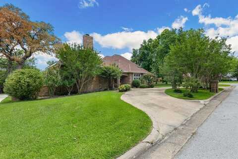 110 OWL TREE, Greenville, TX 75402