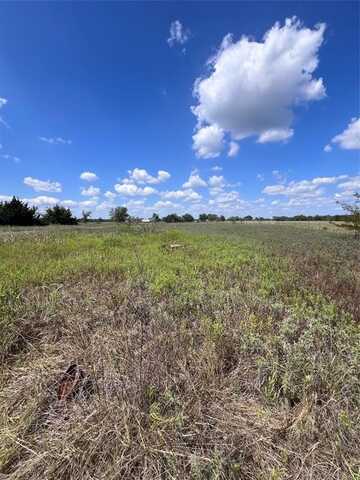 Lot 6 Rs County Road 4500, Point, TX 75472