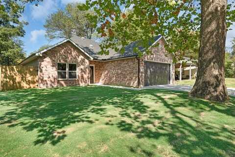 709 Cranford Street, Sulphur Springs, TX 75482