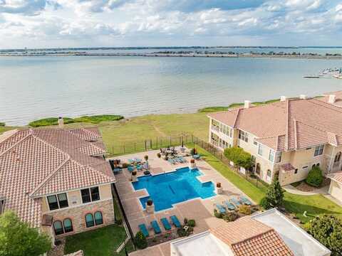 2120 Portofino Drive, Rockwall, TX 75032