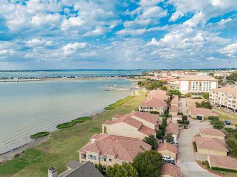 2120 Portofino Drive, Rockwall, TX 75032