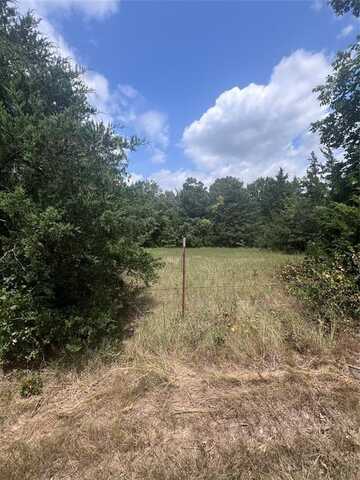 Tbd County Road 4574, Sulphur Springs, TX 75482