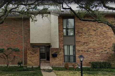 9250 Flickering Shadow Drive, Dallas, TX 75243