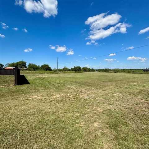 1539 Peerless Highway, Sulphur Springs, TX 75482