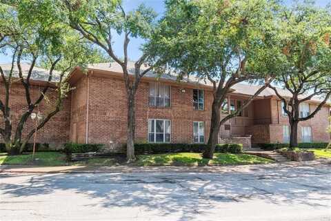 10552 High Hollows Drive, Dallas, TX 75230