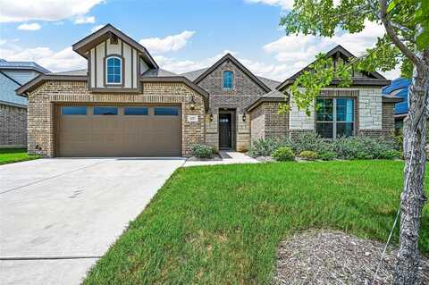 137 Trail Drive, Waxahachie, TX 75165