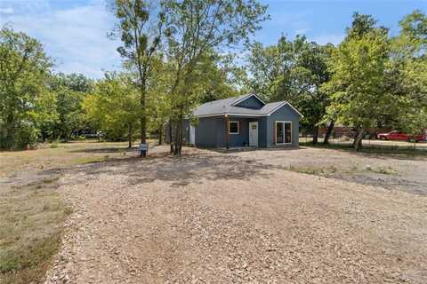 1019 SW 5th Street, Cooper, TX 75432