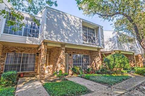 12921 Abrams Road, Dallas, TX 75243