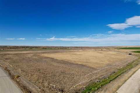 3403 Rairden Ln, Worland, WY 82401