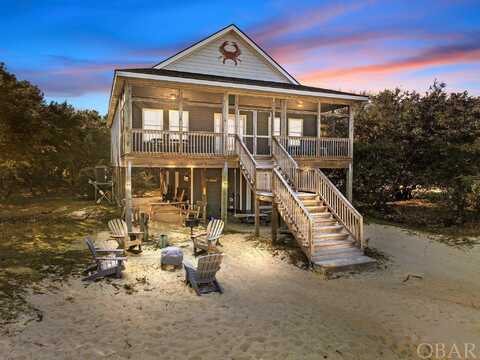 2228 Teal Road, Corolla, NC 27927