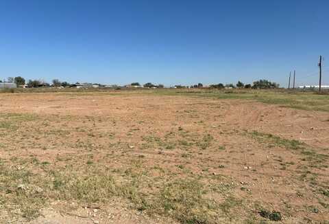 1951 385 US, Andrews, TX 79714