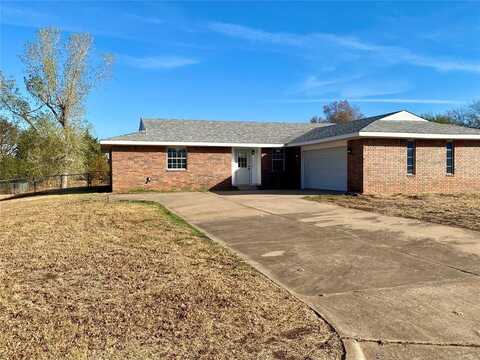 4904 W Windmill Court, Stillwater, OK 74075