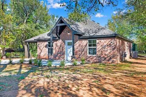 1200 N Lloyd Drive, Oklahoma City, OK 73130
