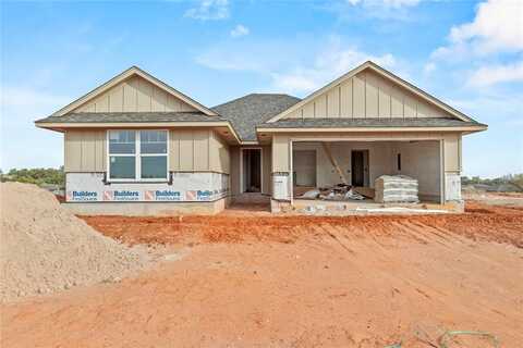 1934 Olive Avenue, Tuttle, OK 73089