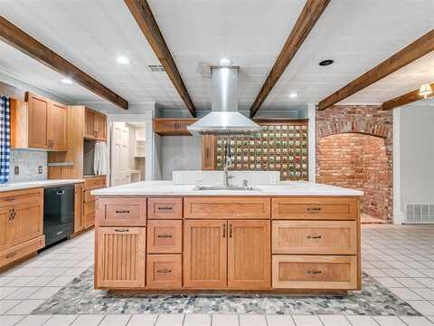 17826 240th Street, Washington, OK 73093