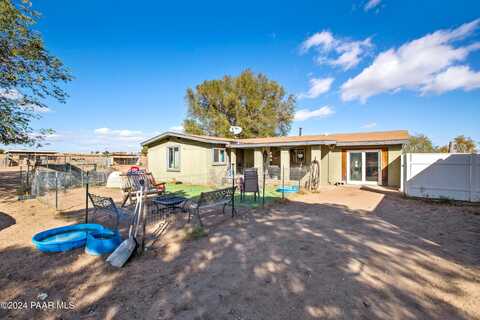 1580 W Rd 3 S, Chino Valley, AZ 86323