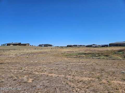 10682 Steel Road, Prescott Valley, AZ 86315