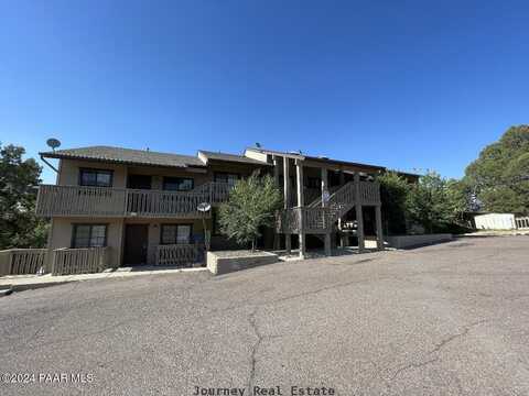 1004 E Goodwin Street, Prescott, AZ 86303